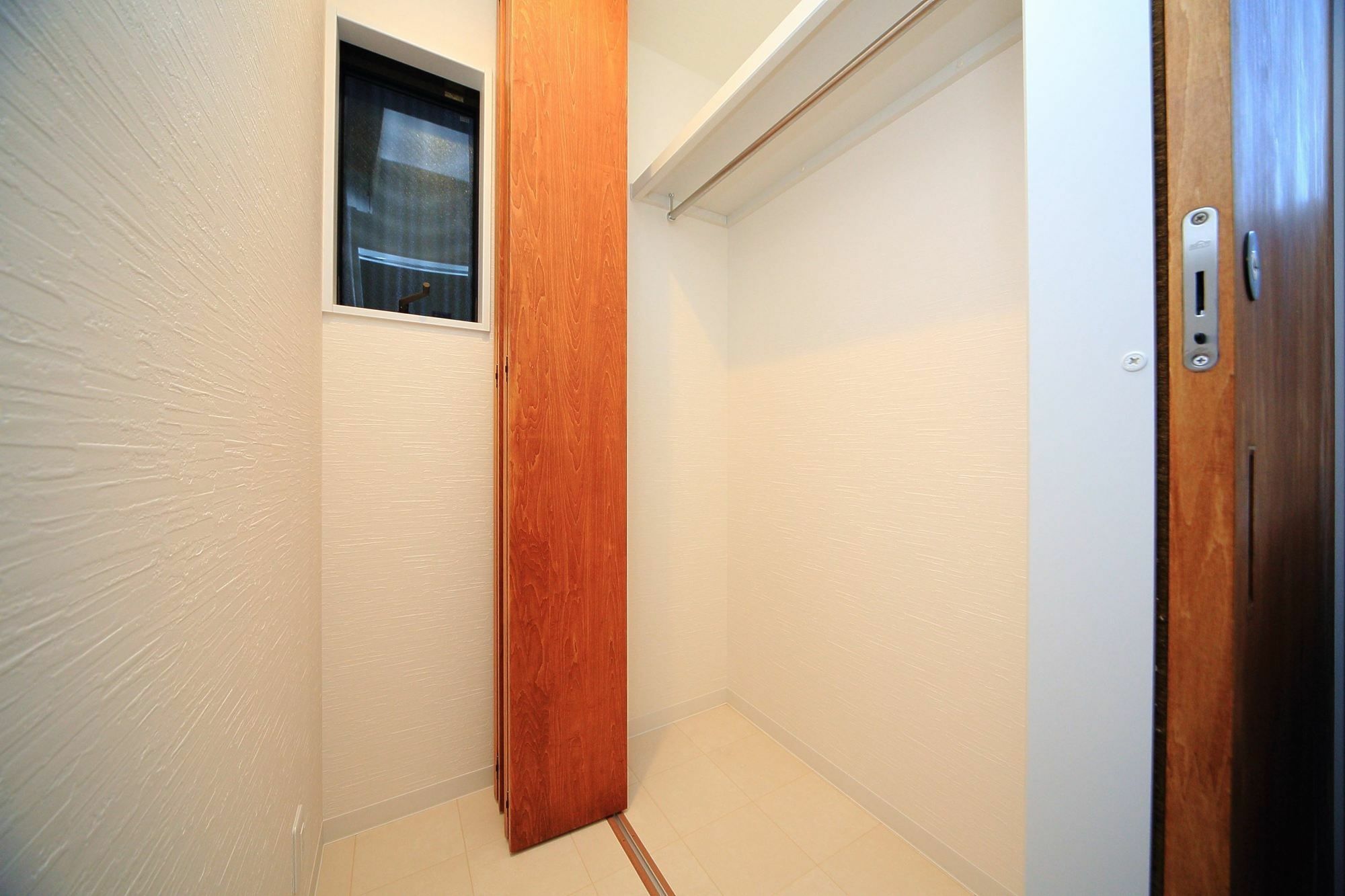 Coto Kyoto Nijo 1 Villa Екстериор снимка