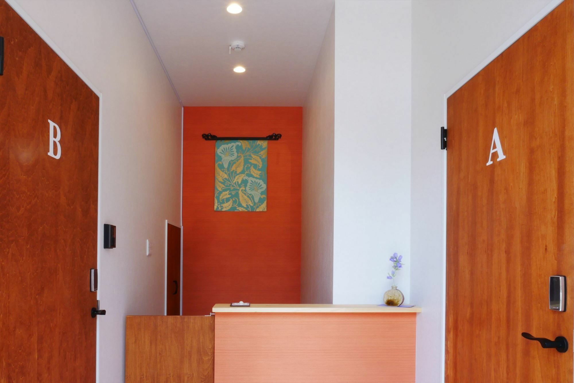 Coto Kyoto Nijo 1 Villa Екстериор снимка