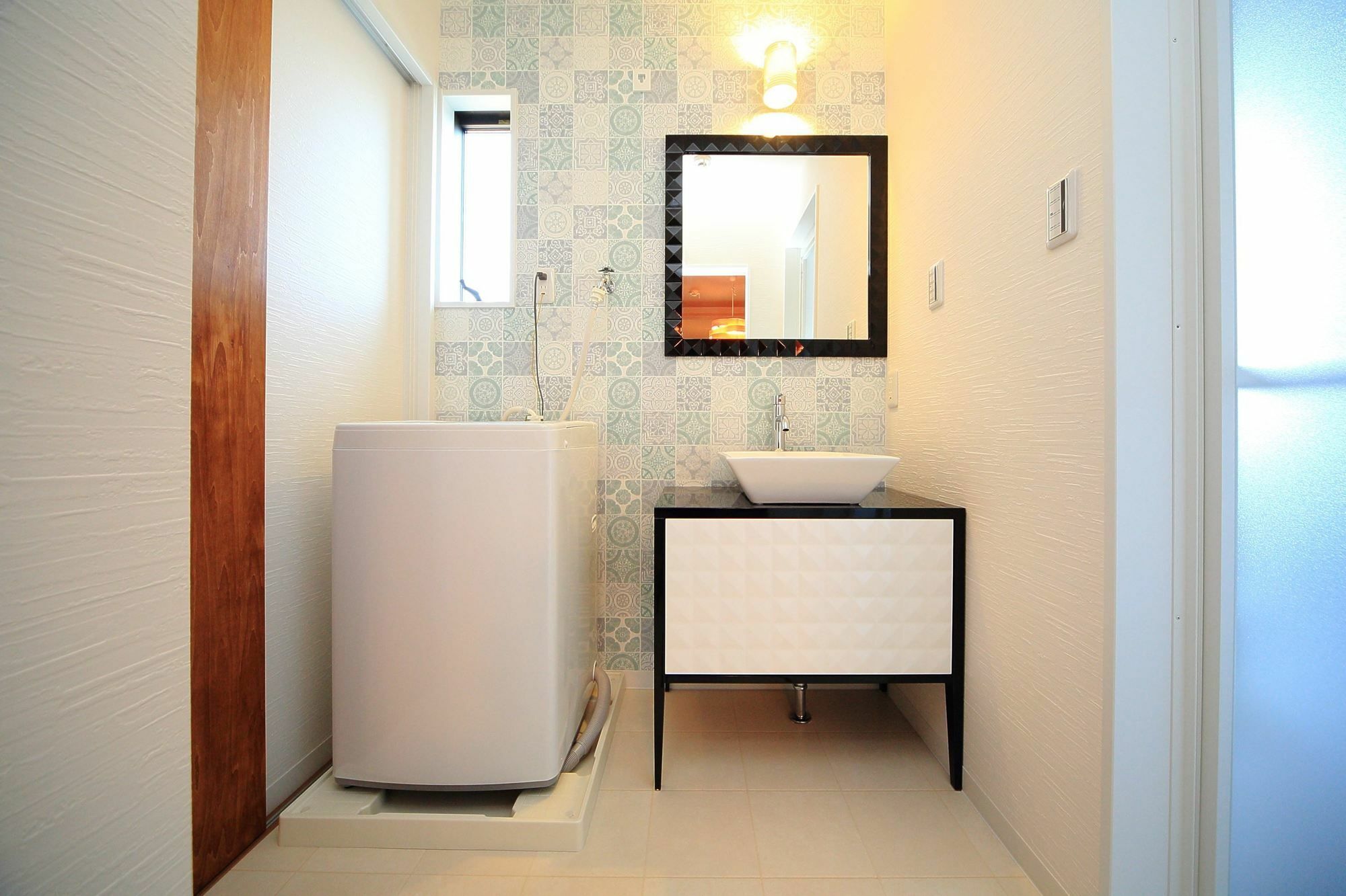 Coto Kyoto Nijo 1 Villa Екстериор снимка