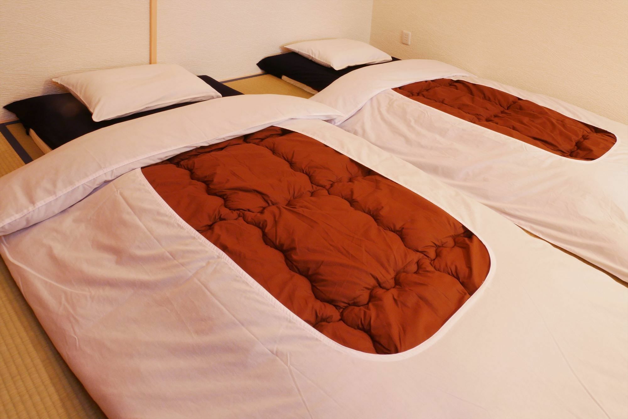 Coto Kyoto Nijo 1 Villa Екстериор снимка