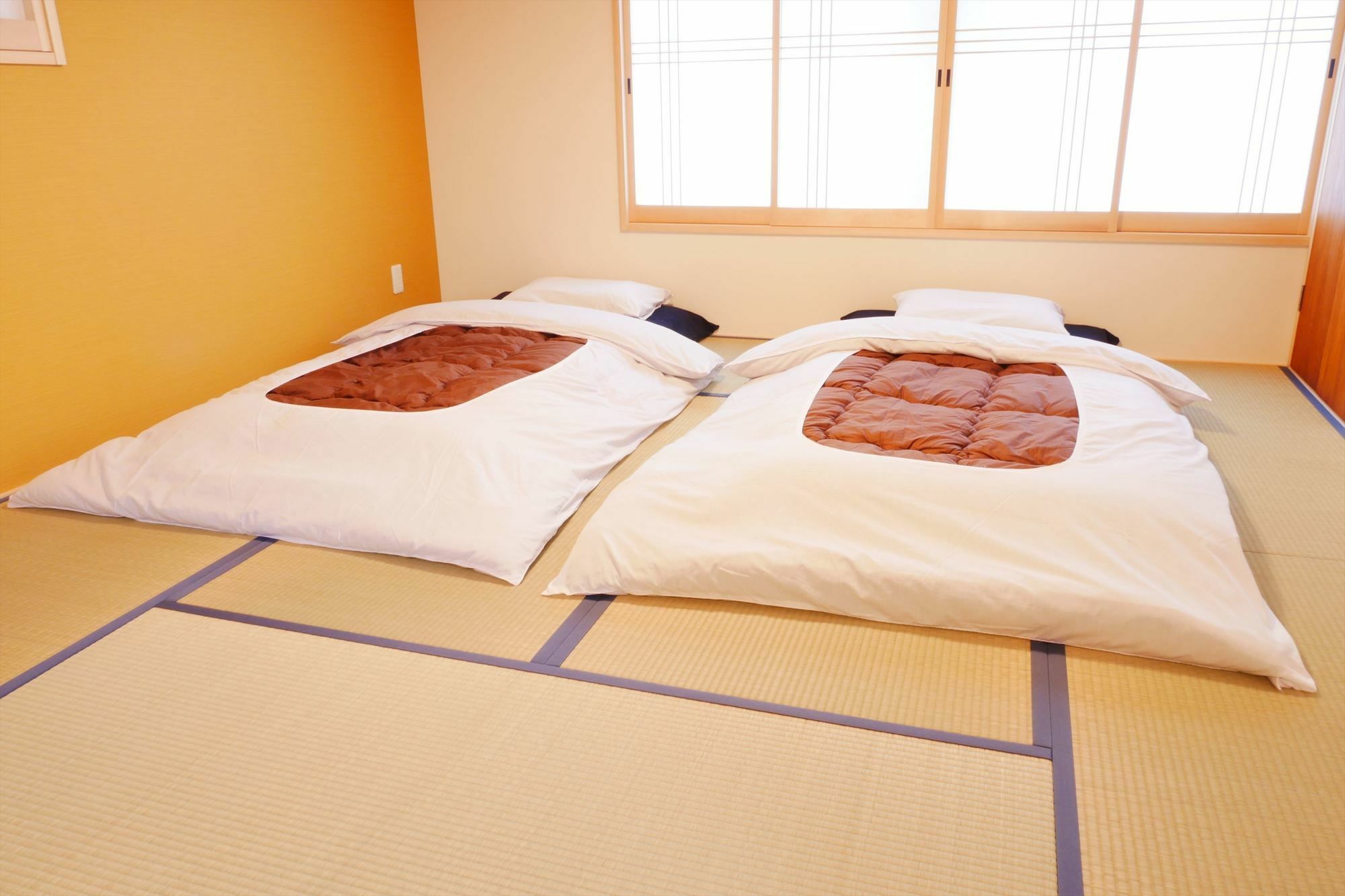 Coto Kyoto Nijo 1 Villa Екстериор снимка