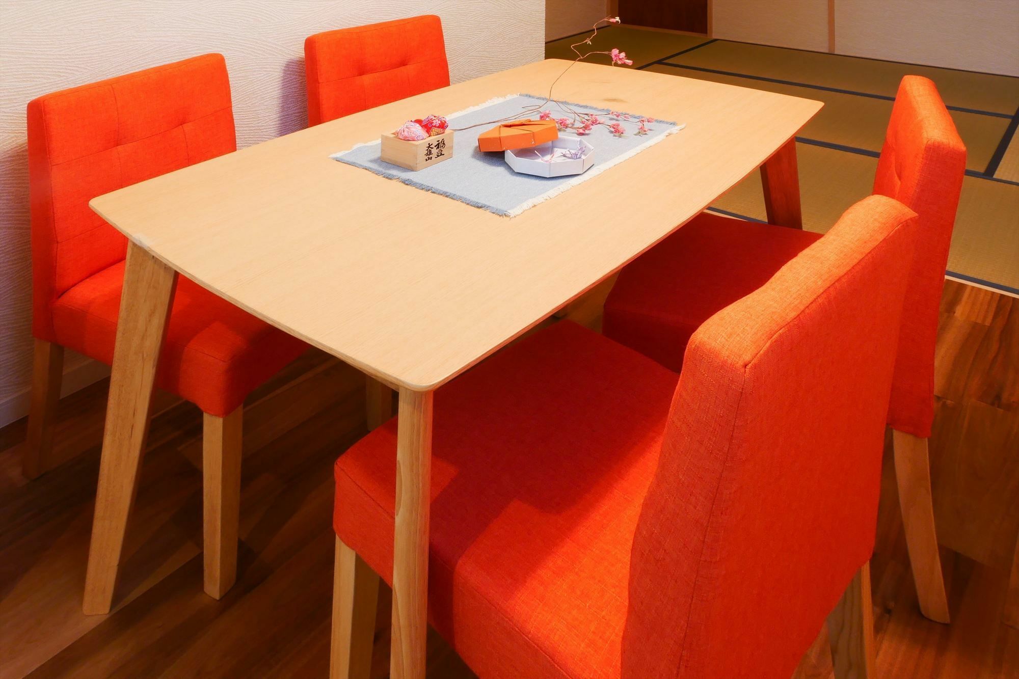 Coto Kyoto Nijo 1 Villa Екстериор снимка