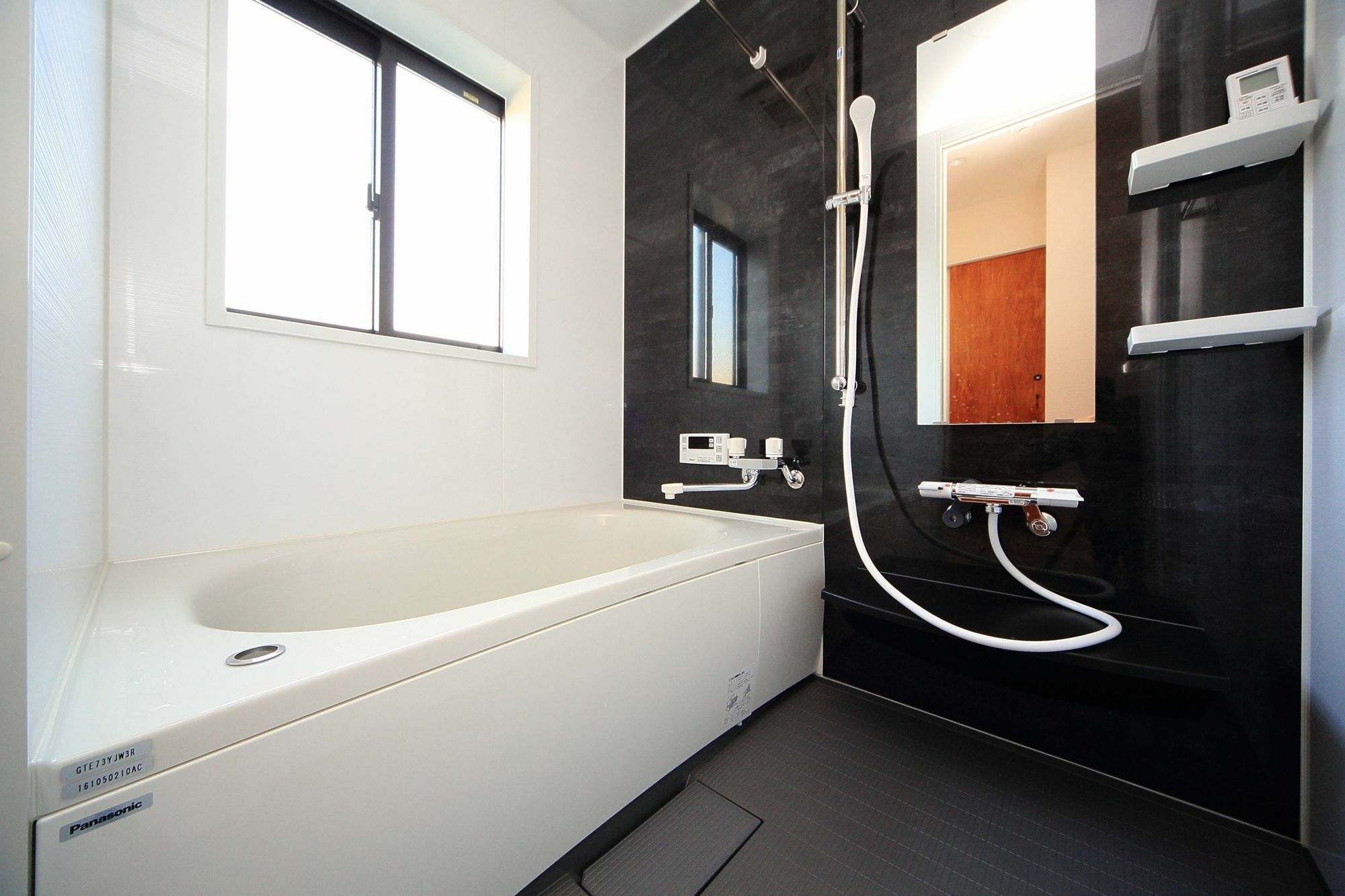 Coto Kyoto Nijo 1 Villa Екстериор снимка