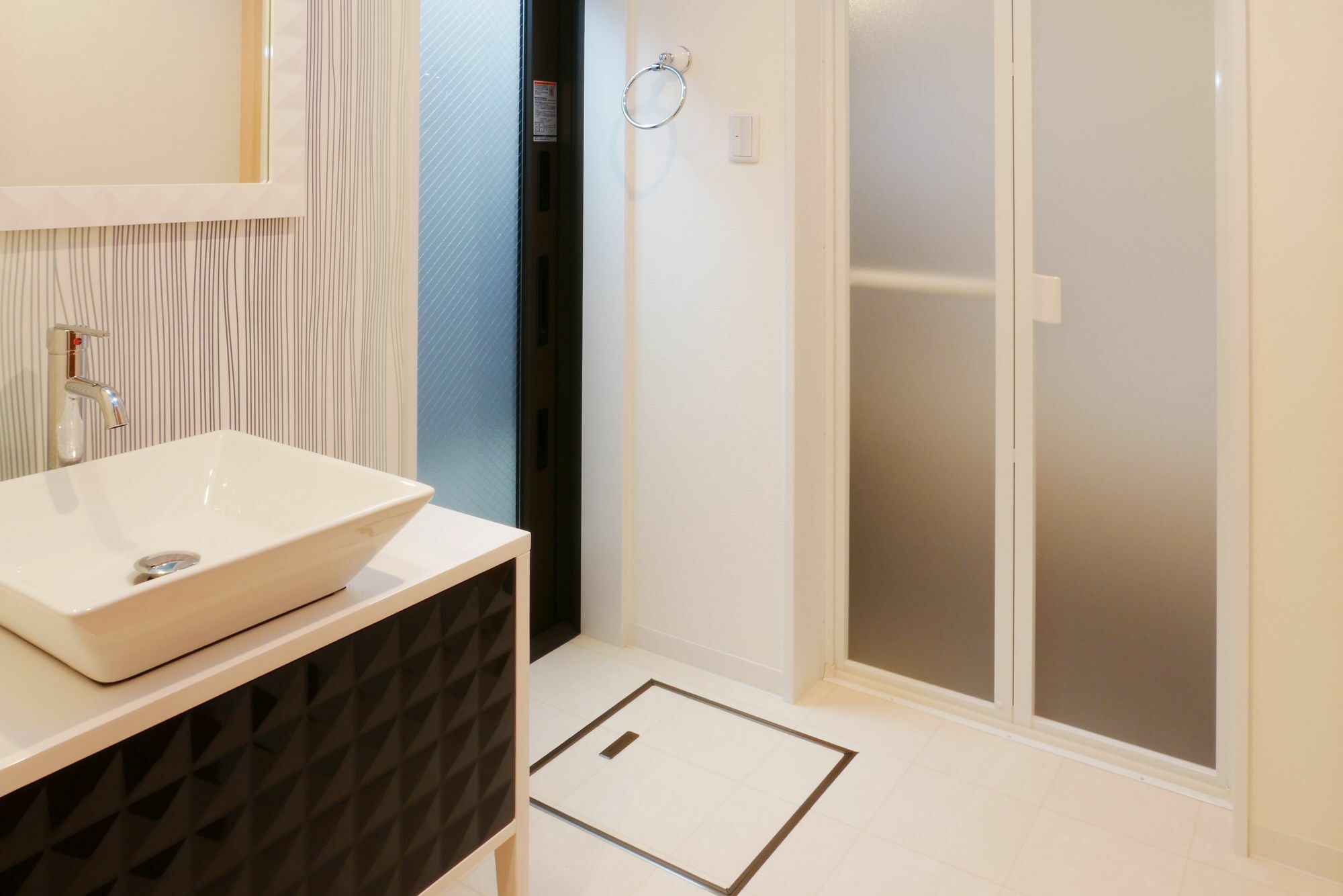 Coto Kyoto Nijo 1 Villa Екстериор снимка